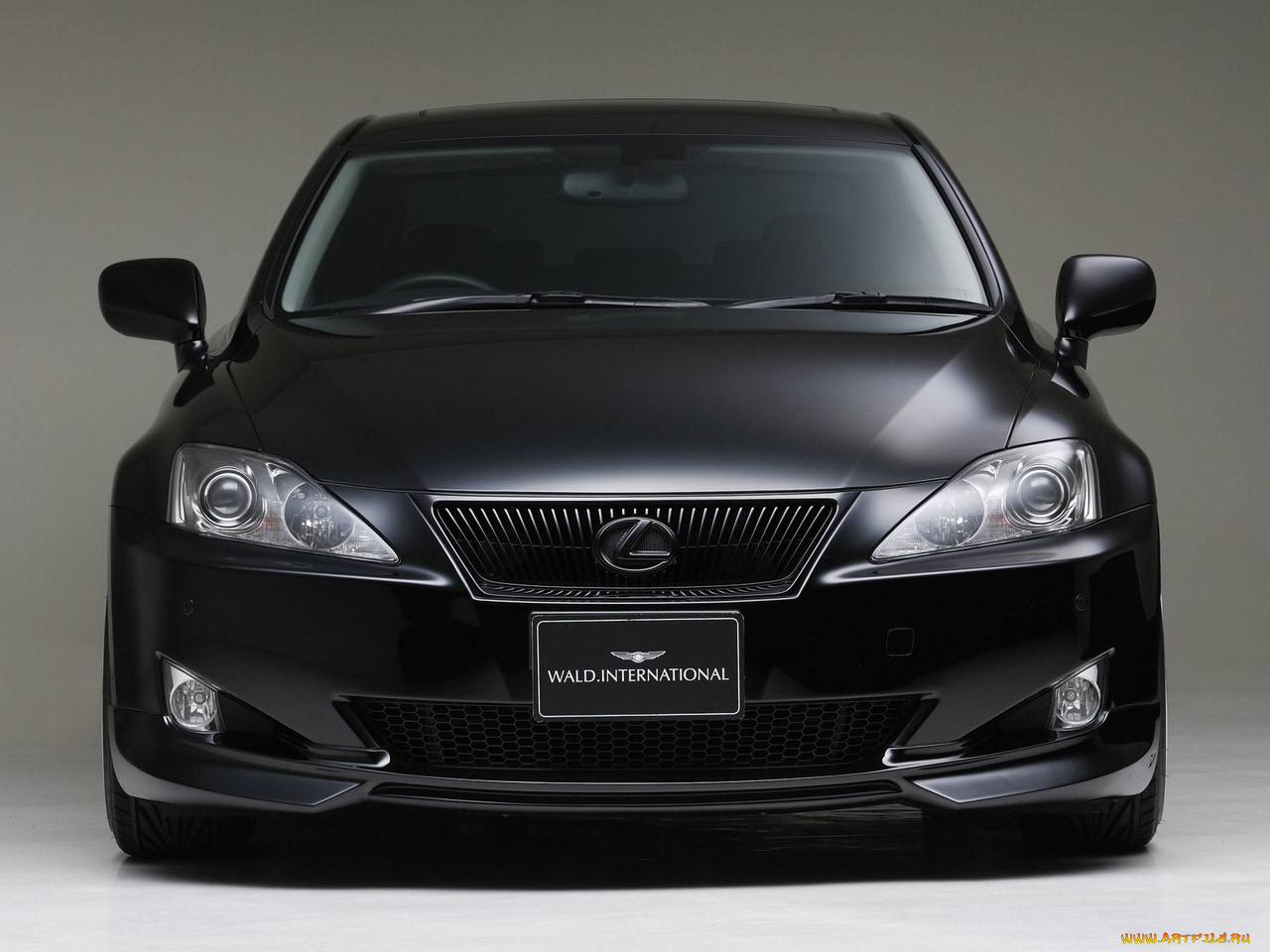 , lexus